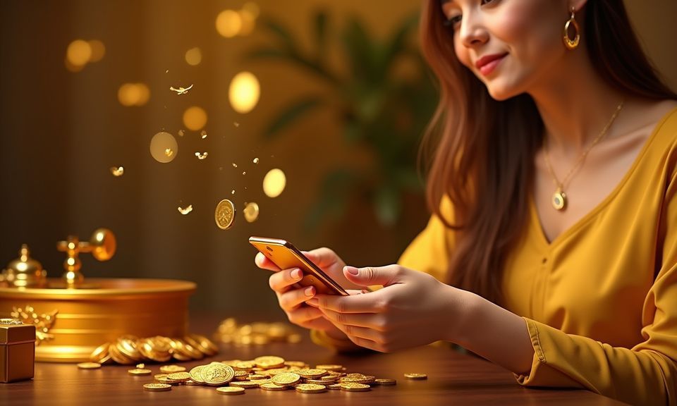 11 bit ১১ বিটে আপনার প্রশ্নের সরাসরি উত্তর